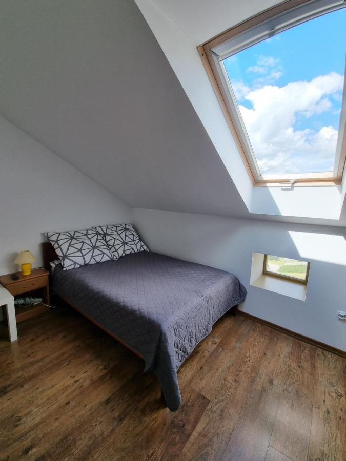 Apartamenty Rynek Trzebinia Trzebinia  Extérieur photo